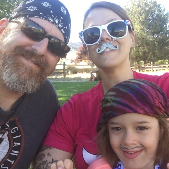 Meet your Posher, Shannon - Picture 6 of 7